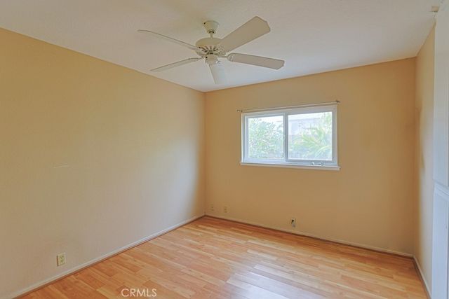 16404 Ponderosa St., Fountain Valley, CA 92708