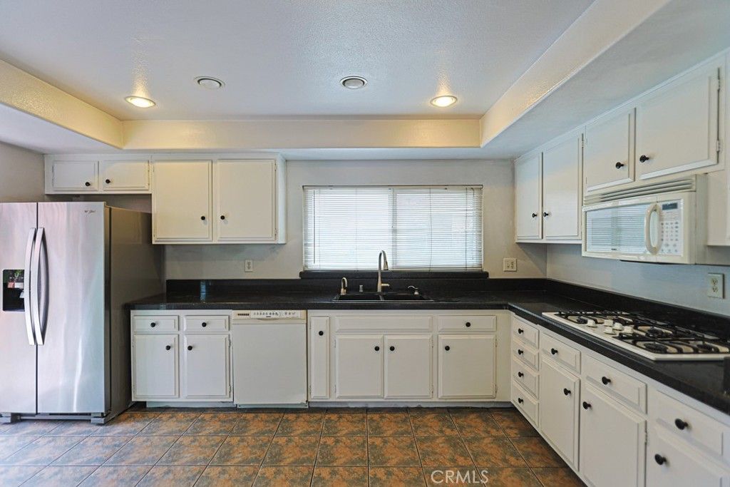 16404 Ponderosa St., Fountain Valley, CA 92708 — photo 4