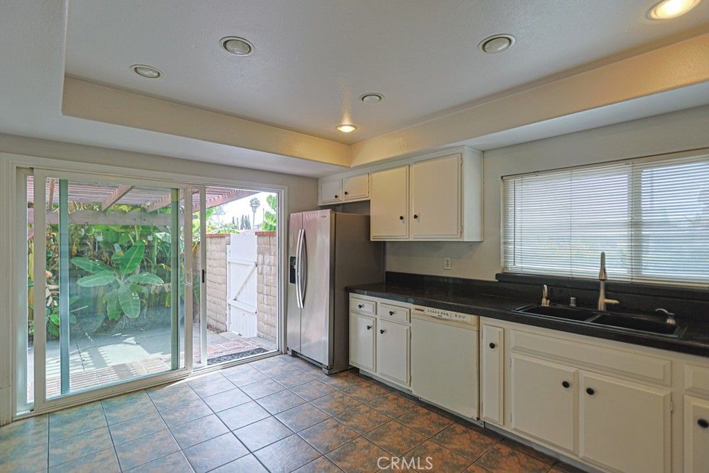 16404 Ponderosa St., Fountain Valley, CA 92708 — photo 5