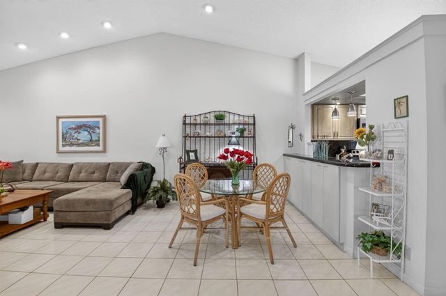 10039 Andrea Lane A, Boynton Beach, FL 33437
