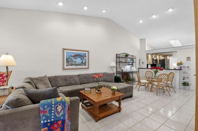10039 Andrea Lane A, Boynton Beach, FL 33437