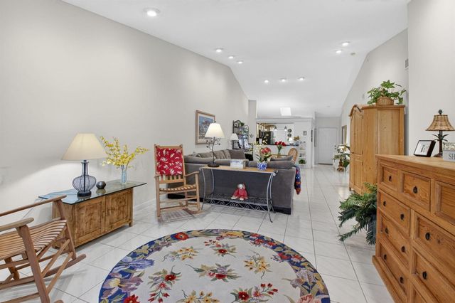 10039 Andrea Lane A, Boynton Beach, FL 33437