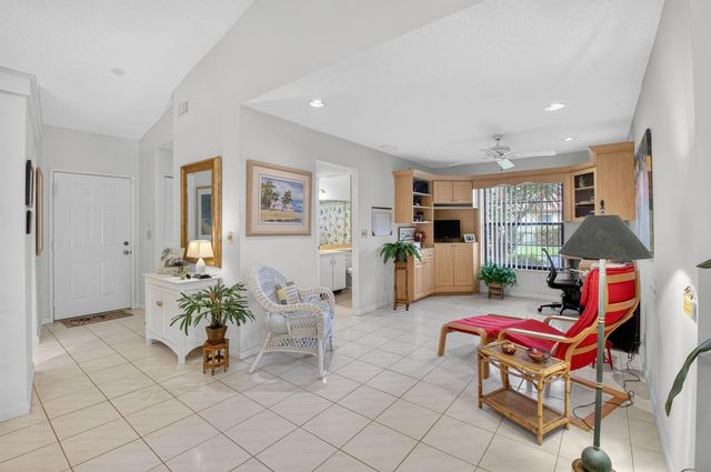 10039 Andrea Lane A, Boynton Beach, FL 33437