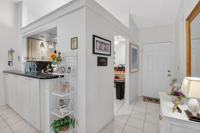10039 Andrea Lane A, Boynton Beach, FL 33437