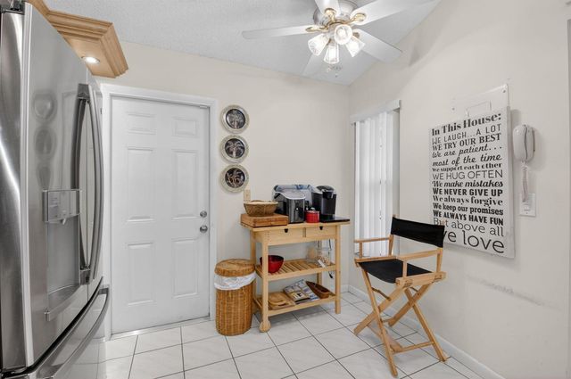 10039 Andrea Lane A, Boynton Beach, FL 33437
