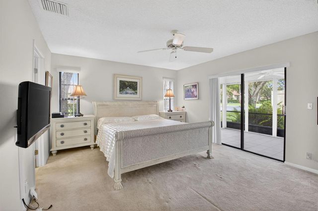 10039 Andrea Lane A, Boynton Beach, FL 33437