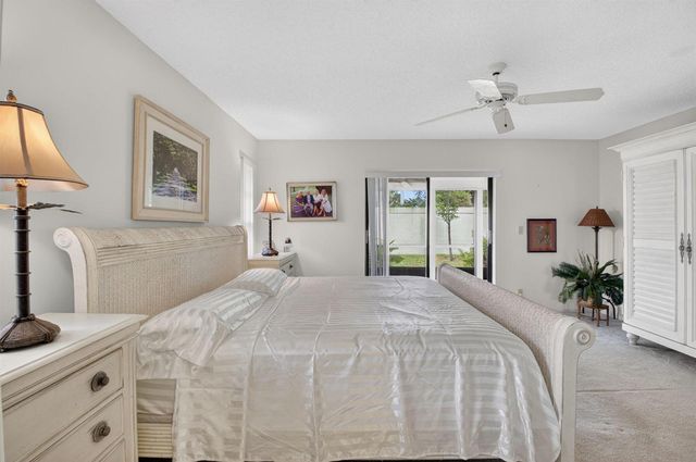 10039 Andrea Lane A, Boynton Beach, FL 33437
