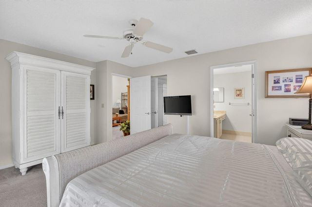 10039 Andrea Lane A, Boynton Beach, FL 33437