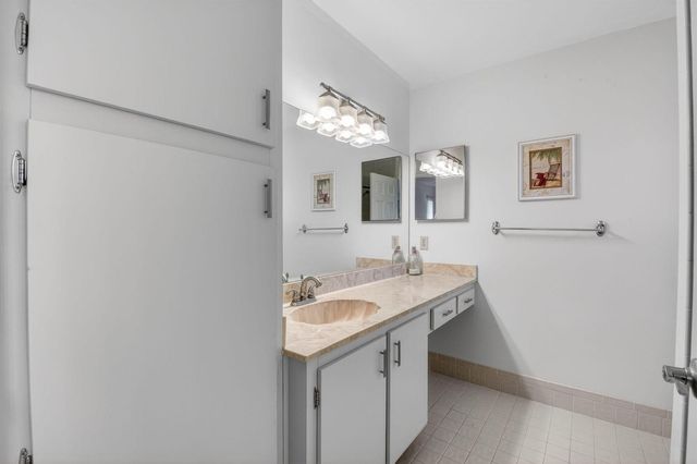 10039 Andrea Lane A, Boynton Beach, FL 33437