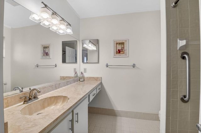 10039 Andrea Lane A, Boynton Beach, FL 33437