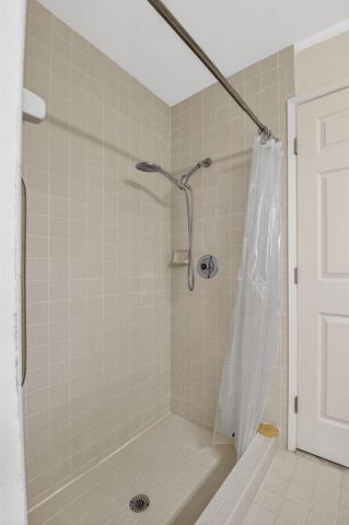 10039 Andrea Lane A, Boynton Beach, FL 33437