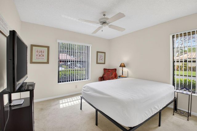 10039 Andrea Lane A, Boynton Beach, FL 33437