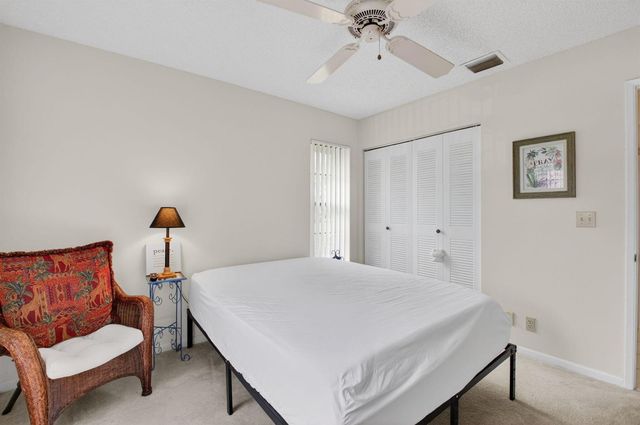 10039 Andrea Lane A, Boynton Beach, FL 33437