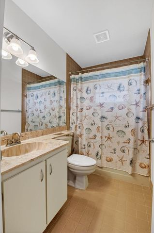 10039 Andrea Lane A, Boynton Beach, FL 33437