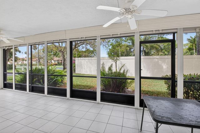 10039 Andrea Lane A, Boynton Beach, FL 33437