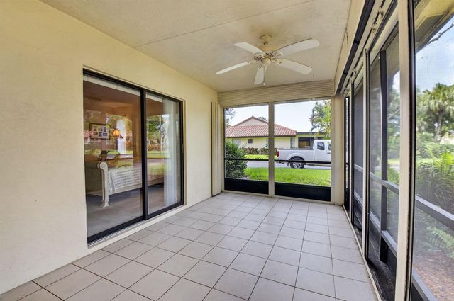 10039 Andrea Lane A, Boynton Beach, FL 33437