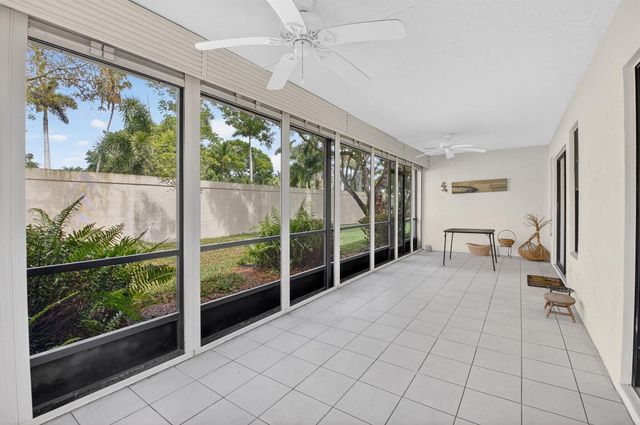 10039 Andrea Lane A, Boynton Beach, FL 33437