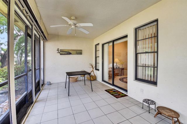 10039 Andrea Lane A, Boynton Beach, FL 33437