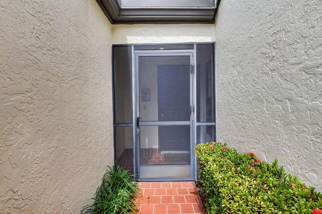 10039 Andrea Lane A, Boynton Beach, FL 33437