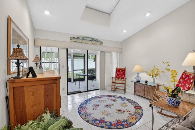10039 Andrea Lane A, Boynton Beach, FL 33437