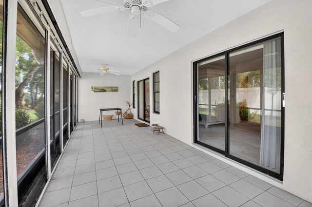10039 Andrea Lane A, Boynton Beach, FL 33437