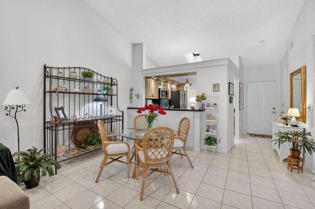 10039 Andrea Lane A, Boynton Beach, FL 33437
