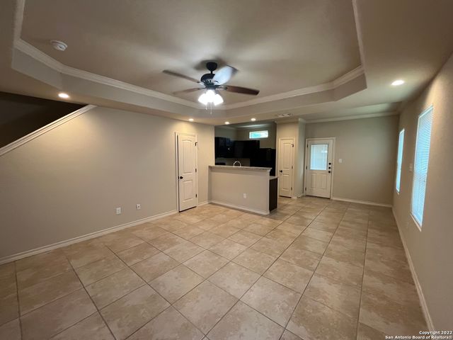 6618 Mia Way, San Antonio, TX 78233