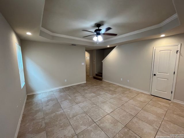 6618 Mia Way, San Antonio, TX 78233