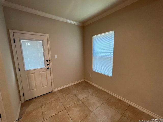 6618 Mia Way, San Antonio, TX 78233