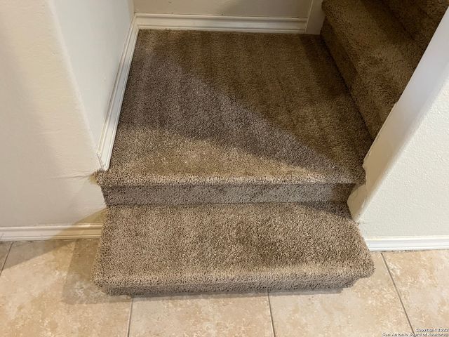 6618 Mia Way, San Antonio, TX 78233