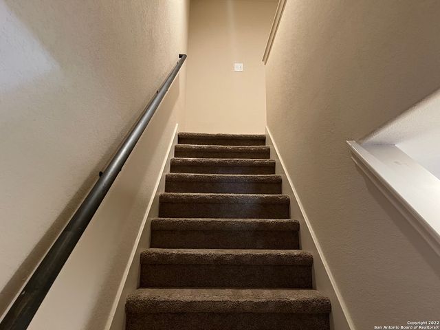 6618 Mia Way, San Antonio, TX 78233