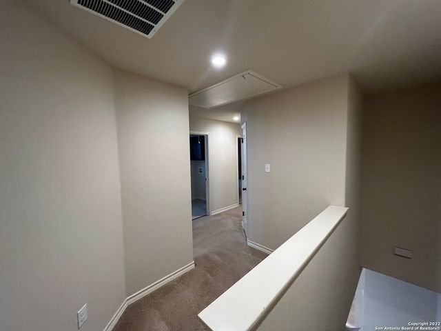 6618 Mia Way, San Antonio, TX 78233