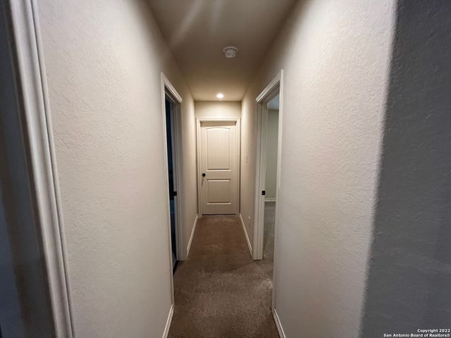 6618 Mia Way, San Antonio, TX 78233