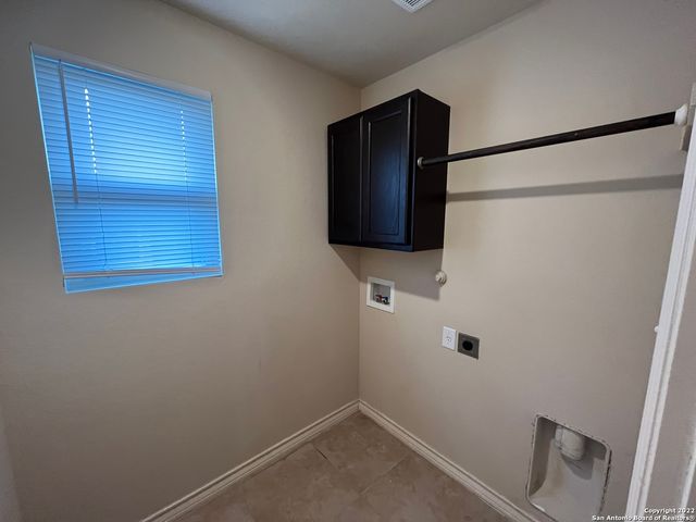 6618 Mia Way, San Antonio, TX 78233