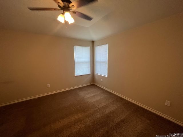 6618 Mia Way, San Antonio, TX 78233