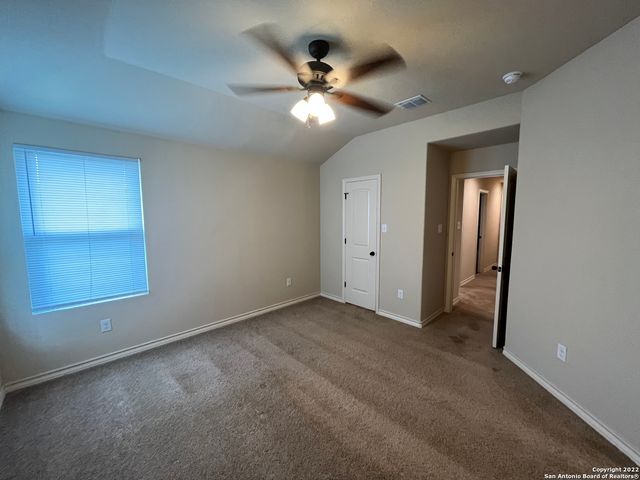 6618 Mia Way, San Antonio, TX 78233