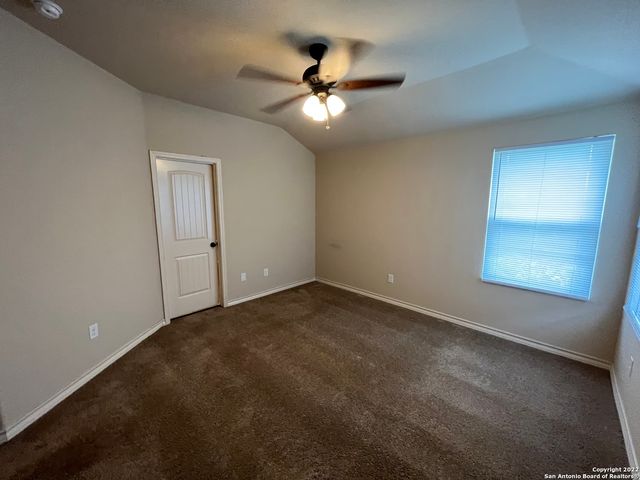 6618 Mia Way, San Antonio, TX 78233