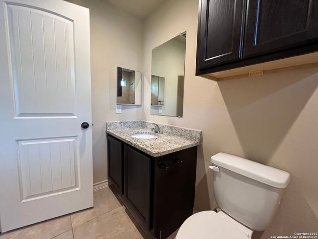 6618 Mia Way, San Antonio, TX 78233