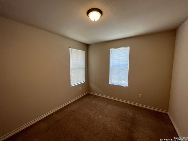 6618 Mia Way, San Antonio, TX 78233