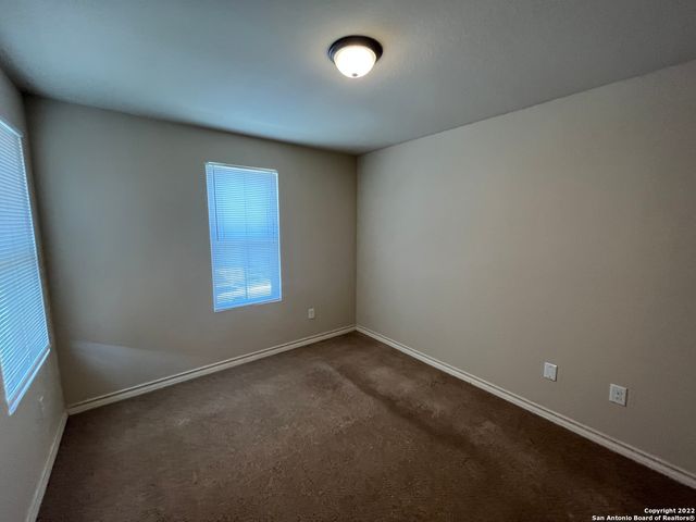 6618 Mia Way, San Antonio, TX 78233