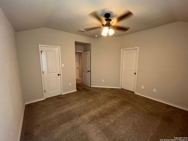 6618 Mia Way, San Antonio, TX 78233