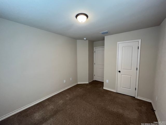 6618 Mia Way, San Antonio, TX 78233