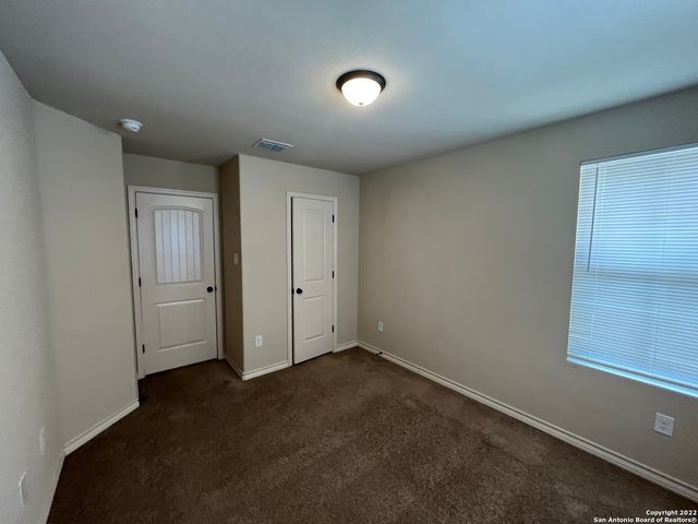 6618 Mia Way, San Antonio, TX 78233