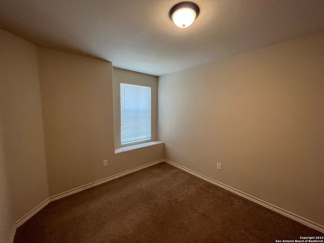 6618 Mia Way, San Antonio, TX 78233