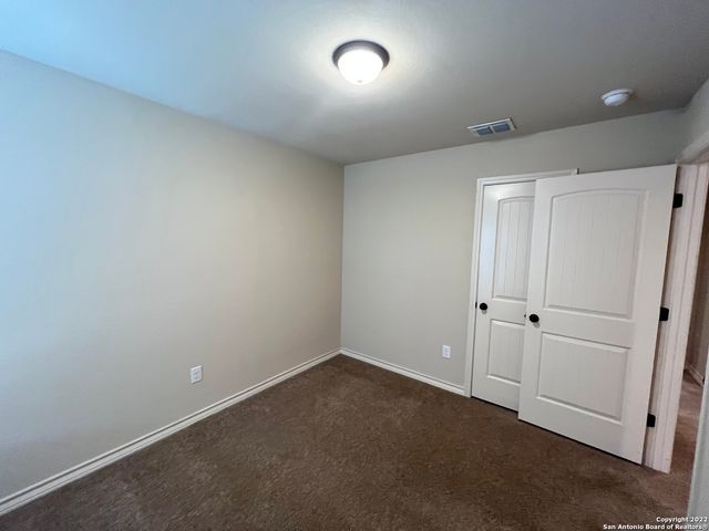 6618 Mia Way, San Antonio, TX 78233