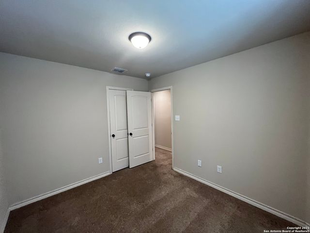 6618 Mia Way, San Antonio, TX 78233