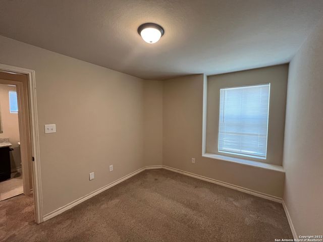 6618 Mia Way, San Antonio, TX 78233