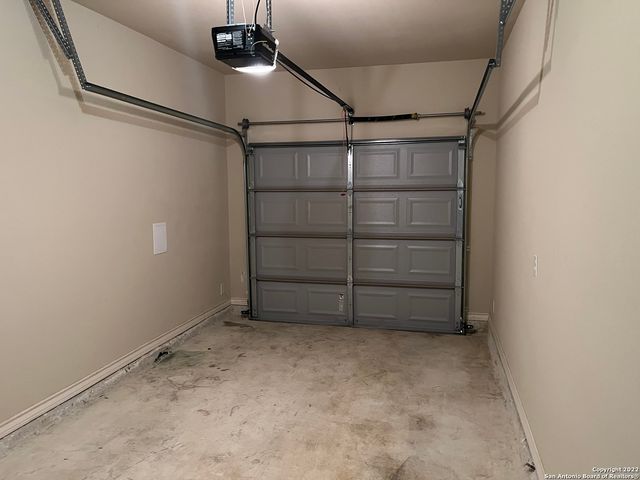 6618 Mia Way, San Antonio, TX 78233