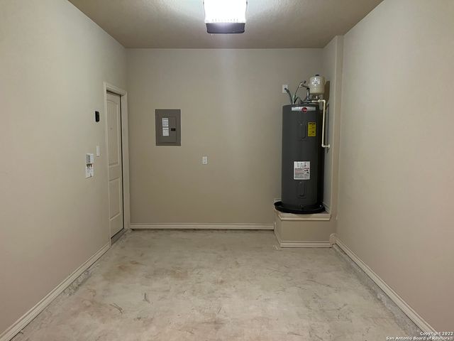 6618 Mia Way, San Antonio, TX 78233