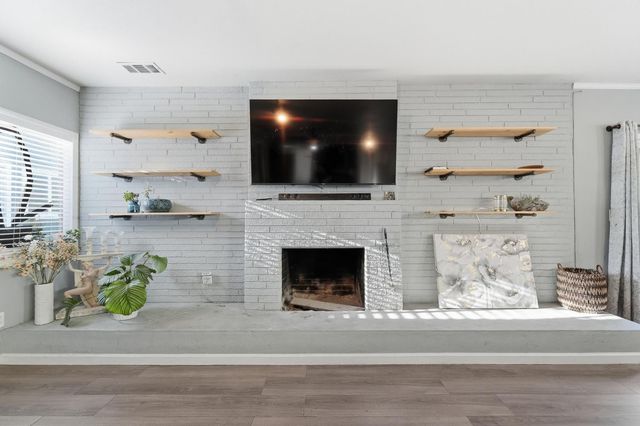 1225 Chehalem Dr, Modesto, CA 95350